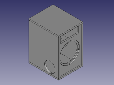 CAD-Modell (.stp)